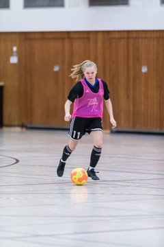 Bild 530 - VR Bank Cup Horst